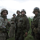Image for article titled Generation Kill: "Stay Frosty"